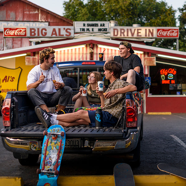 16oz-pint-cup-santa-cruz-i2 16oz_pints_santa_cruz_2_vacationdot_wavedot_skaters_truckbed_square.jpg