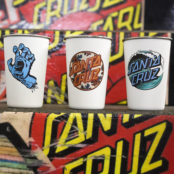 16oz-pint-cup-santa-cruz-i2 16oz_pints_santa_cruz_3_graphics_back_square.jpg