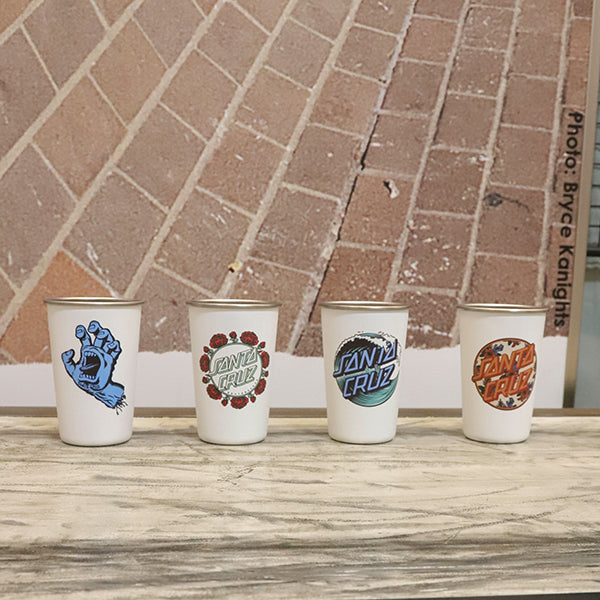 16oz-pint-cup-santa-cruz-i2 16oz_pints_santa_cruz_4_brick_back_square.jpg