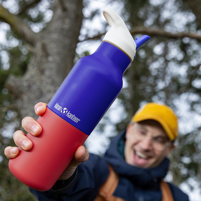 16oz-rise-classic-with-flip-seal-sport-cap-v7 16oz_rise_classic_insulated_bottle_kaleidoscope_dazzling_blue_hand_square.jpg