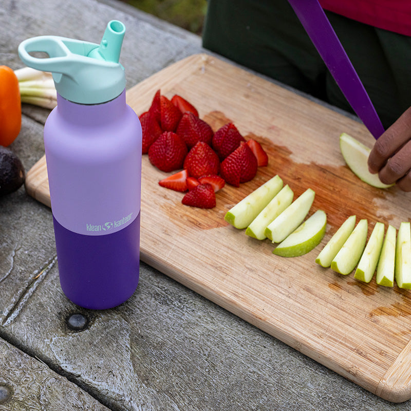16oz-rise-classic-with-flip-seal-sport-cap-v7 16oz_rise_classic_insulated_bottle_kaleidoscope_orchid_food_square.jpg