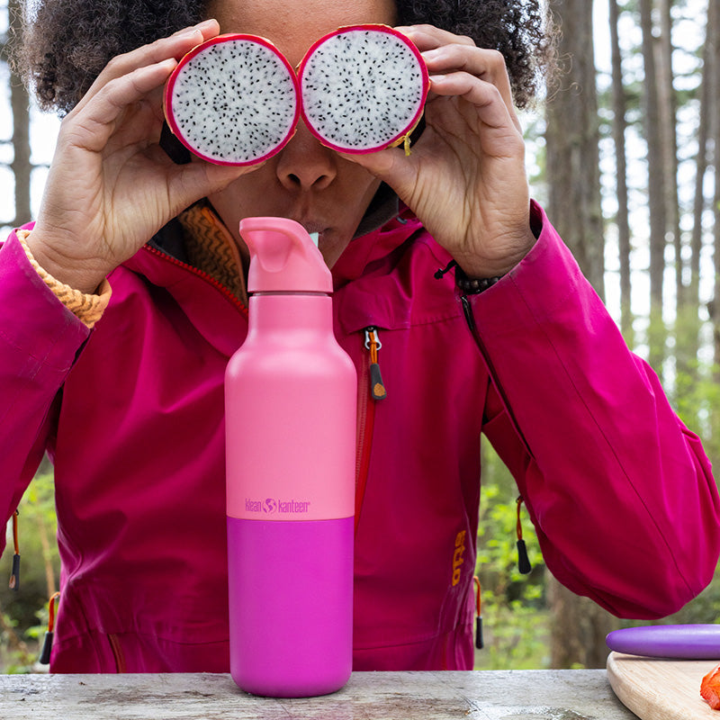 16oz-rise-classic-with-flip-seal-sport-cap-v7 16oz_rise_classic_insulated_bottle_kaleidoscope_pink_eyes_square.jpg