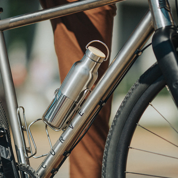 20oz-rise-reflect-with-bamboo-cap-q8 16oz_rise_reflect_bike_cage_square.jpg