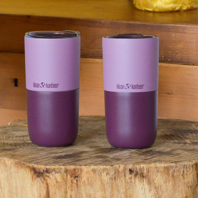 16oz-rise-tumbler-p4 16oz_rise_tumbler_dusty_orchid_table_closeup_square.jpg