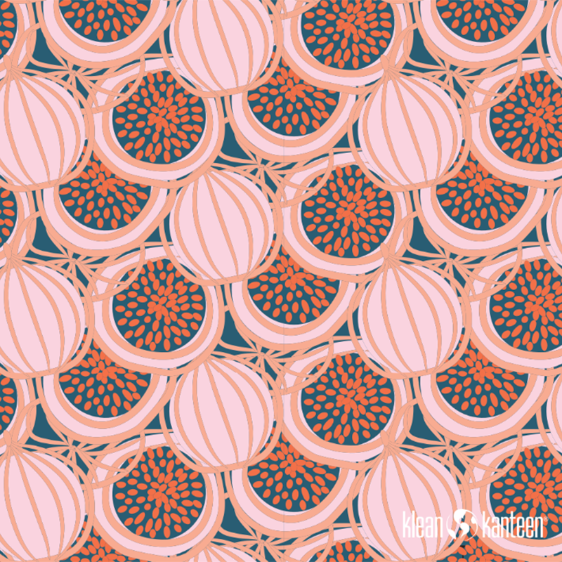 16oz-tkwide-with-cafe-figs-w5 16oz_tkwide_tumbler_seasonal_spring_figs_artwork_square.png