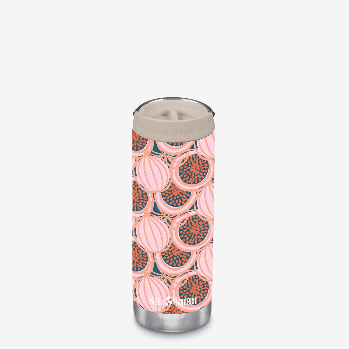 16oz-tkwide-with-cafe-figs-w5 16oz_tkwide_tumbler_seasonal_spring_figs_front_5b83ad4d-c317-4c27-b5f4-edf4f1973844.jpg