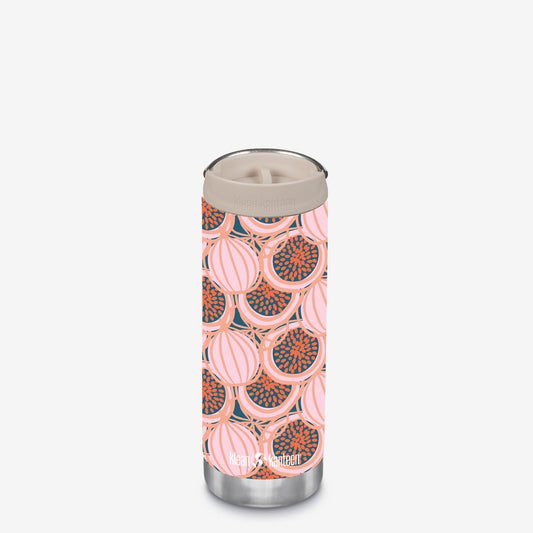 16oz-tkwide-with-cafe-figs-w5 16oz_tkwide_tumbler_seasonal_spring_figs_front_5b83ad4d-c317-4c27-b5f4-edf4f1973844.jpg