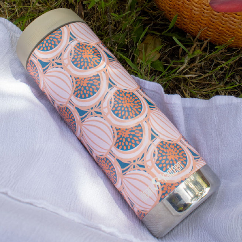 16oz-tkwide-with-cafe-figs-w5 16oz_tkwide_tumbler_seasonal_spring_figs_grass_square.jpg