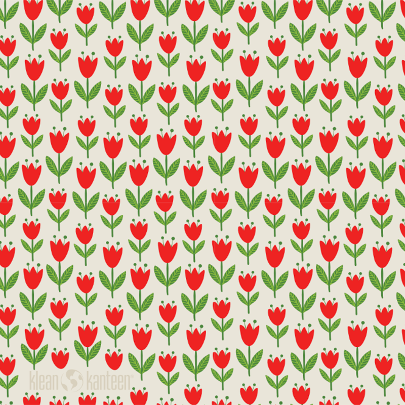 16oz-tkwide-with-cafe-red-tulips-l5 16oz_tkwide_tumbler_seasonal_spring_red_tulips_artwork_square.png