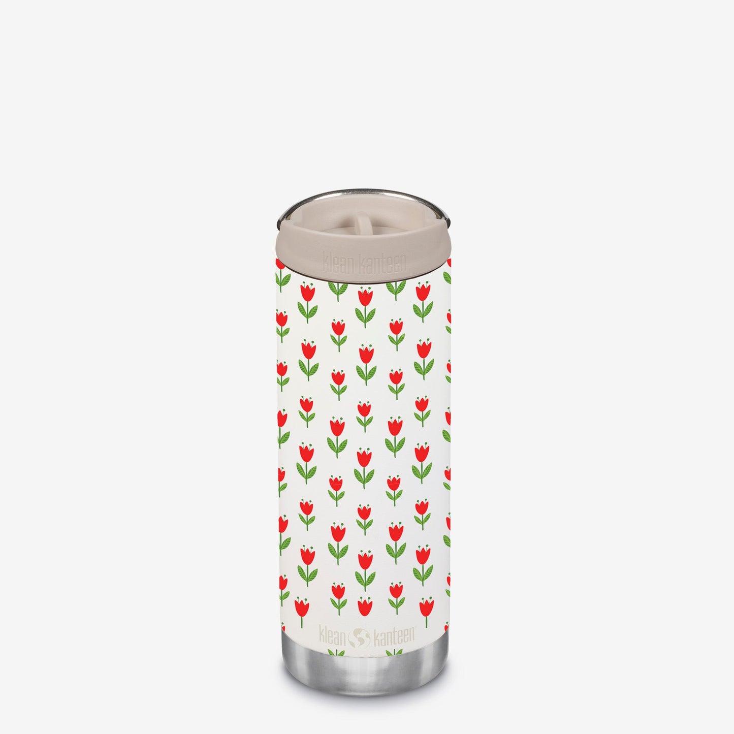 16oz-tkwide-with-cafe-red-tulips-l5 16oz_tkwide_tumbler_seasonal_spring_red_tulips_front.jpg