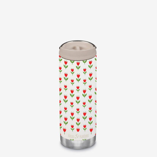 16oz-tkwide-with-cafe-red-tulips-l5 16oz_tkwide_tumbler_seasonal_spring_red_tulips_front.jpg