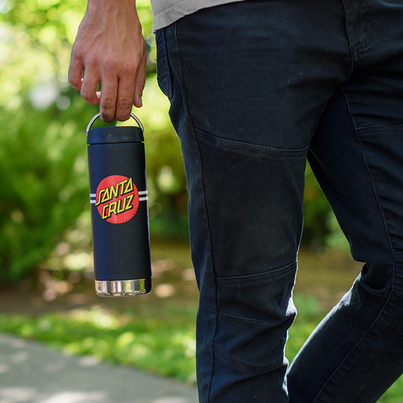 16oz-tkwide-with-cafe-cap-santa-cruz-a7 16oz_tkwide_twist_water_bottle_santacruz_dot_hand_square.jpg