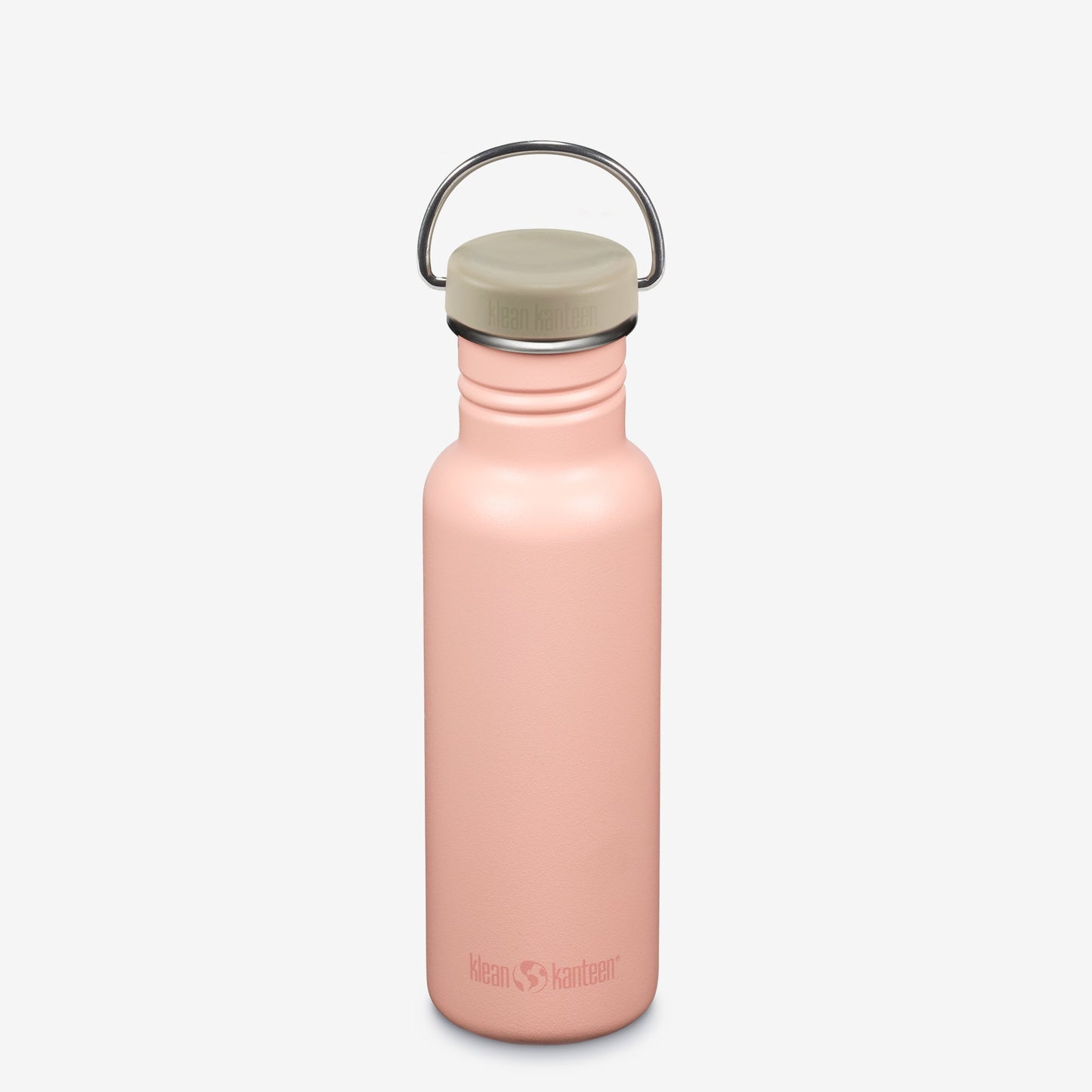 18oz-classic-with-loop-cap-g3 18oz-Classic_Loop_Cap-Peach-Parfait.jpg