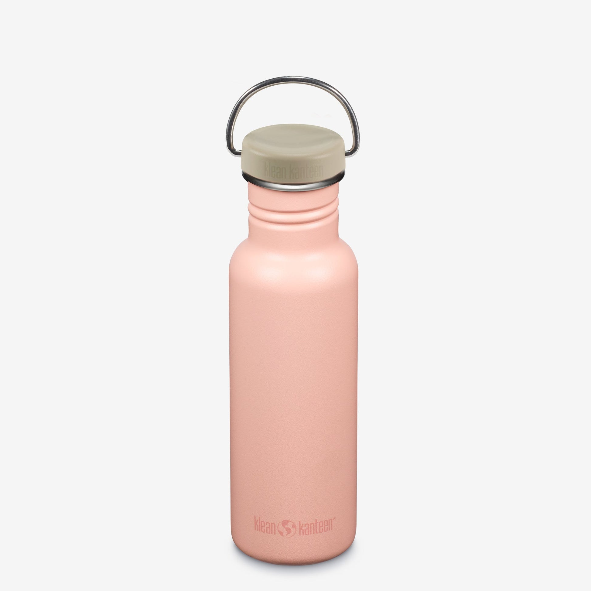 18oz-classic-with-loop-cap-g3 18oz-Classic_Loop_Cap-Peach-Parfait.jpg