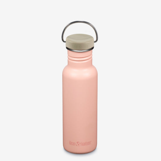 18oz-classic-with-loop-cap-g3 18oz-Classic_Loop_Cap-Peach-Parfait.jpg
