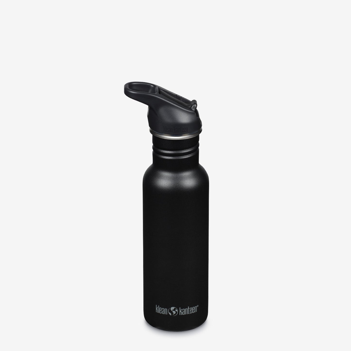 18oz-classic-with-flip-seal-sport-cap-g3 18oz_Classic_FlipSeal_BK-Black.jpg