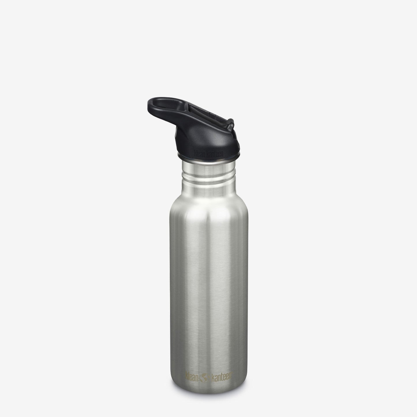 18oz-classic-with-flip-seal-sport-cap-g3 18oz_Classic_FlipSeal_BS-Brushed-Stainless.jpg