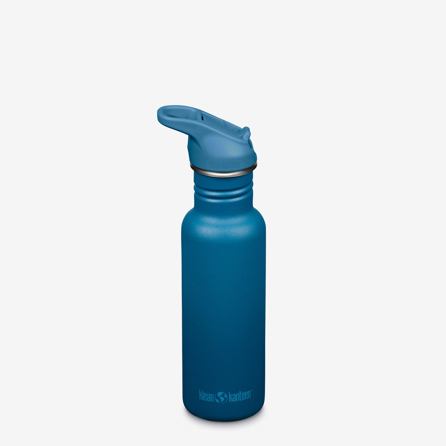 18oz-classic-with-flip-seal-sport-cap-g3 18oz_Classic_FlipSeal_CO-Corsair.jpg