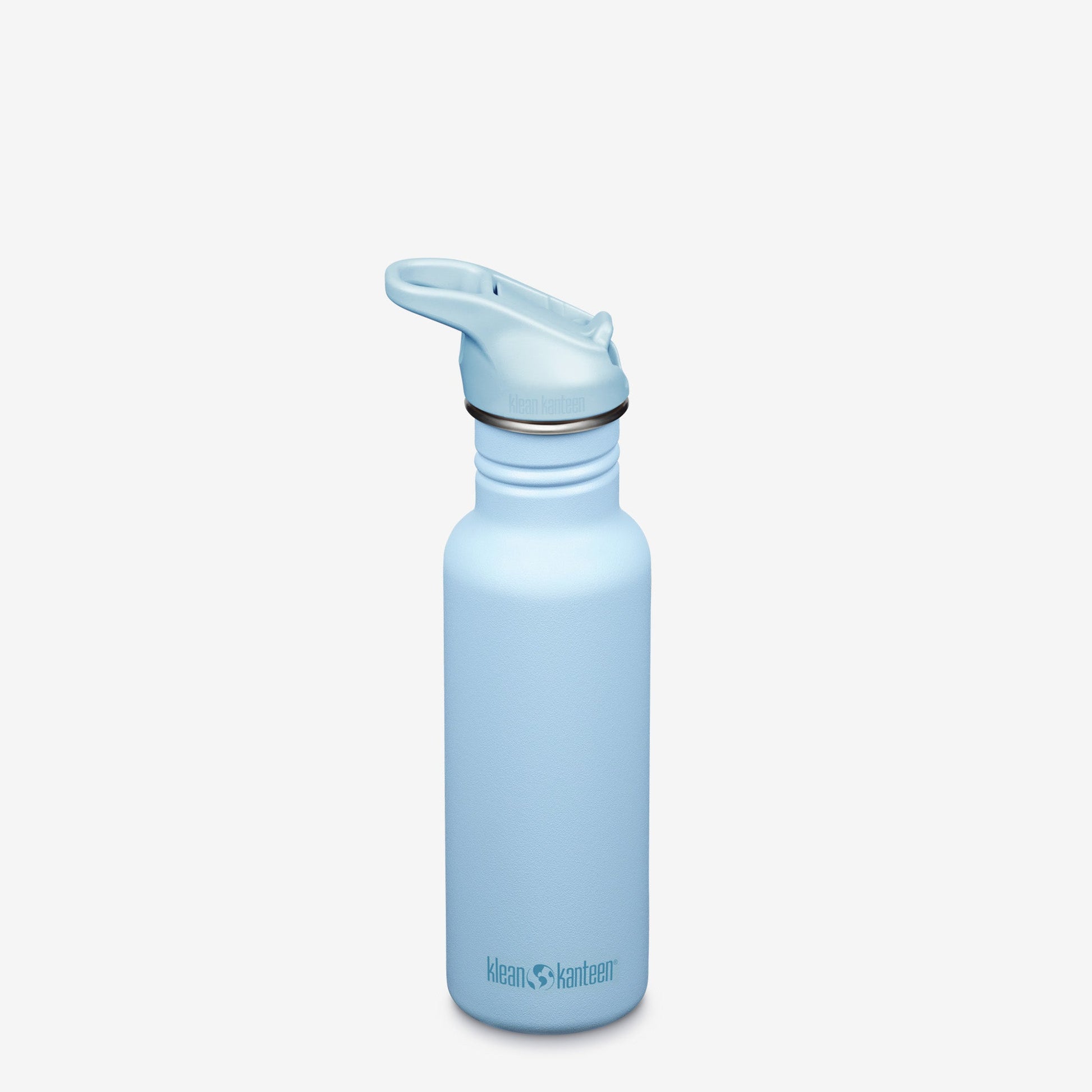 18oz-classic-with-flip-seal-sport-cap-g3 18oz_Classic_FlipSeal_CS-Clear-Sky.jpg