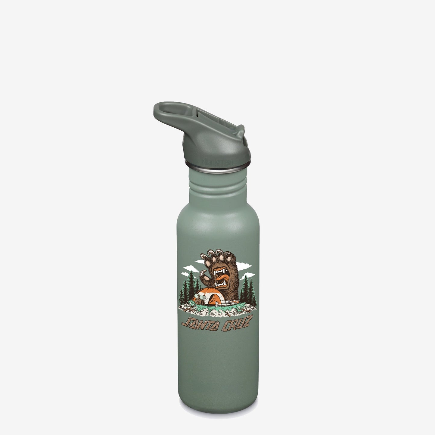 18oz-classic-with-flip-seal-sport-cap-screaming-grizzly-y2 18oz_Classic_FlipSeal_SantaCruz_SeaSpray_ScreamingGrizzly.jpg
