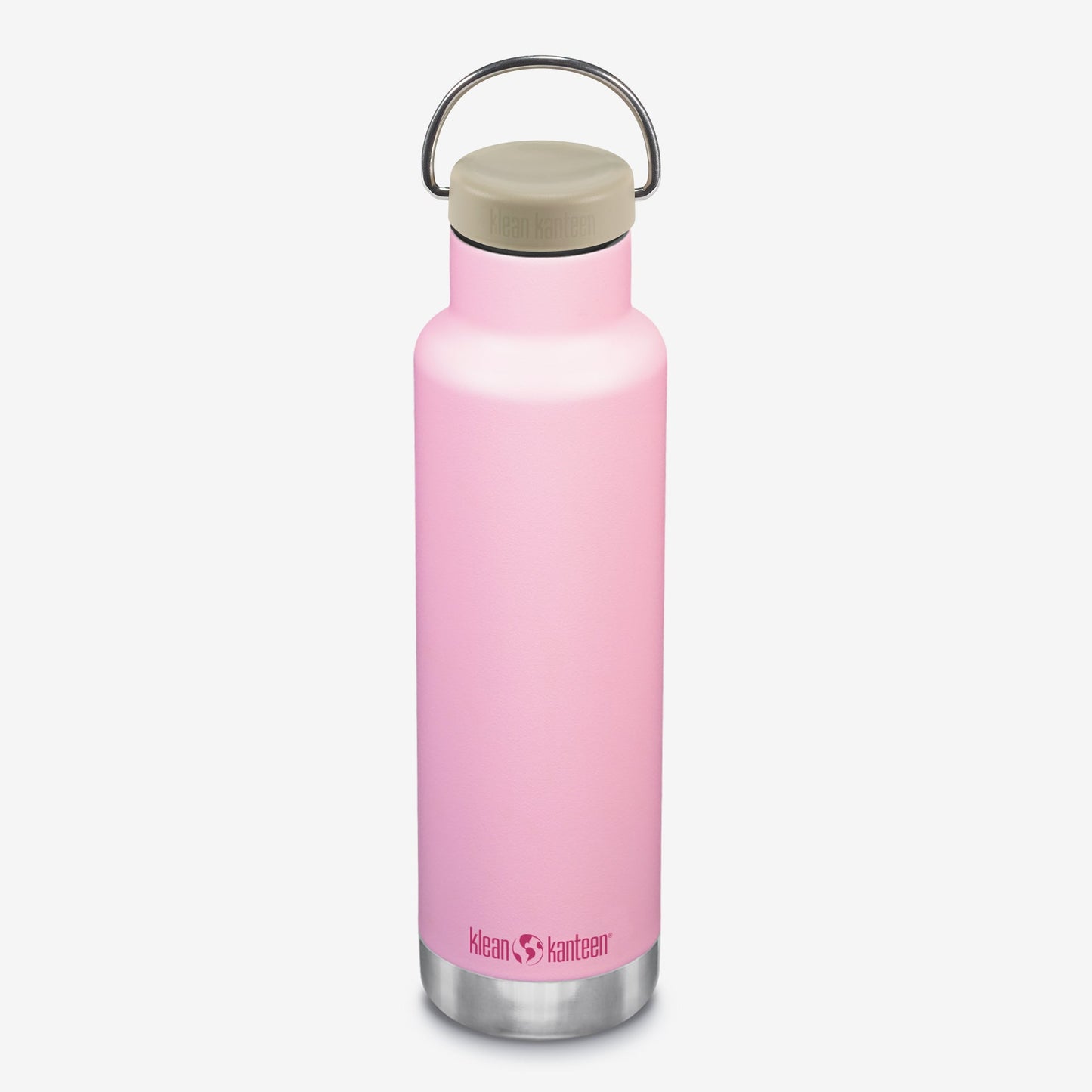 20oz-classic-with-loop-cap-h9 20oz-Insulated_Classic_Loop_Cap-Lotus.jpg