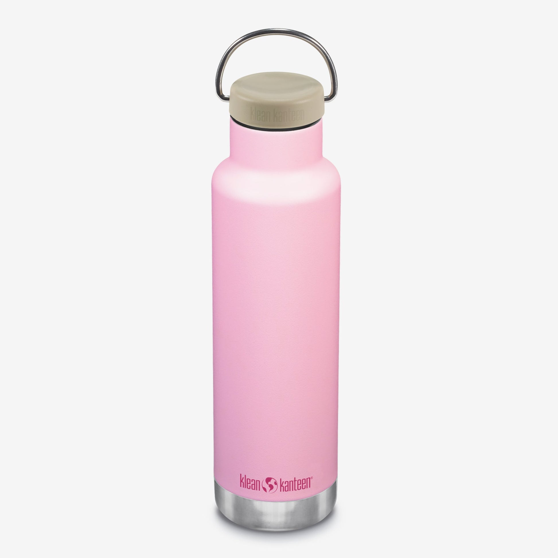 20oz-classic-with-loop-cap-h9 20oz-Insulated_Classic_Loop_Cap-Lotus.jpg