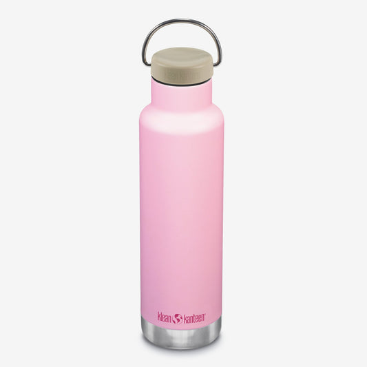 20oz-classic-with-loop-cap-h9 20oz-Insulated_Classic_Loop_Cap-Lotus.jpg