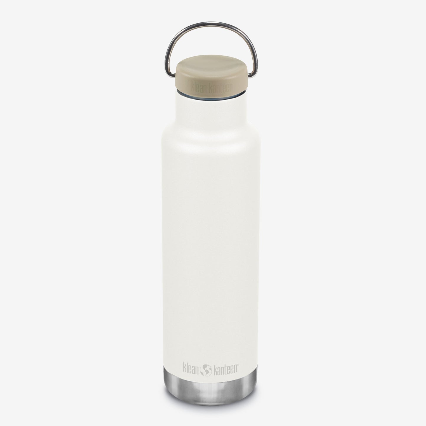 20oz-classic-with-loop-cap-h9 20oz-Insulated_Classic_Loop_Cap-White.jpg