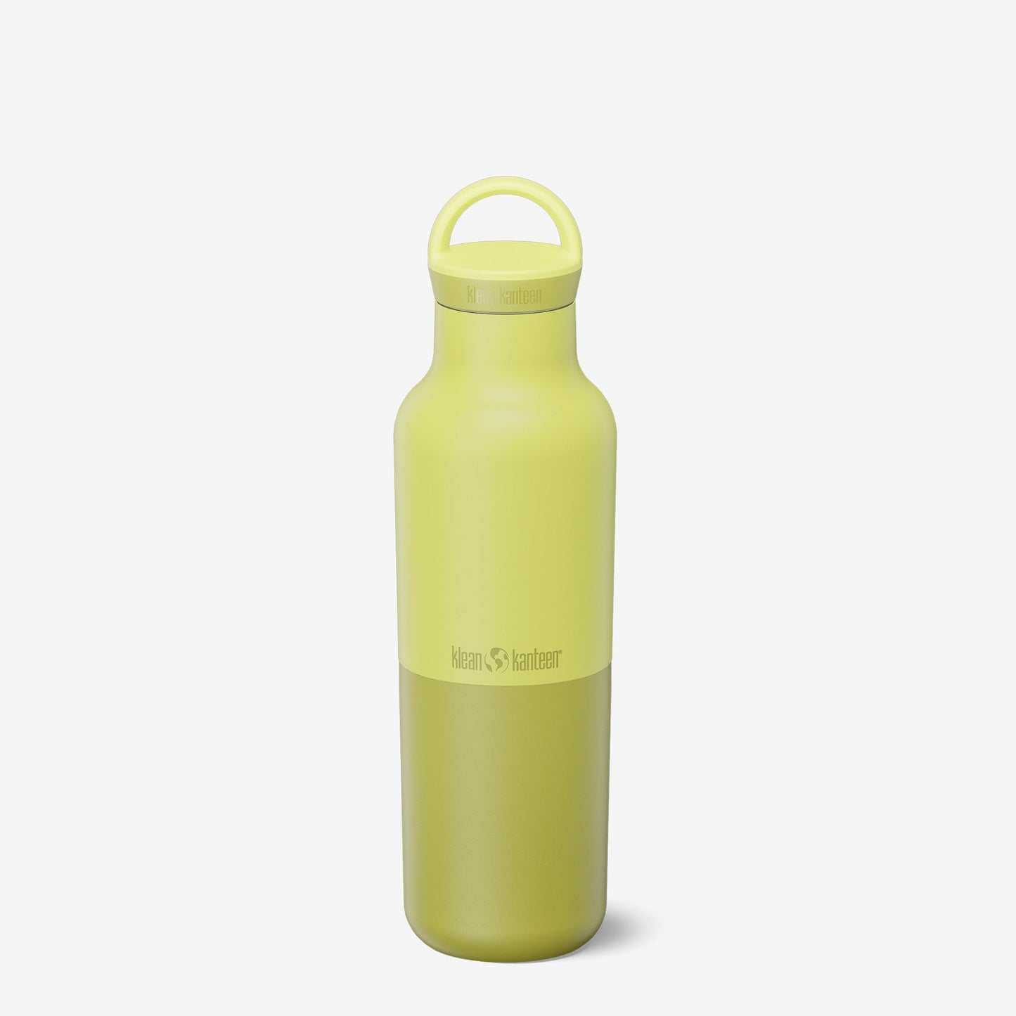 20oz-rise-classic-with-arch-loop-cap-w4 20oz_Rise_Vac_Classic_Acacia.jpg