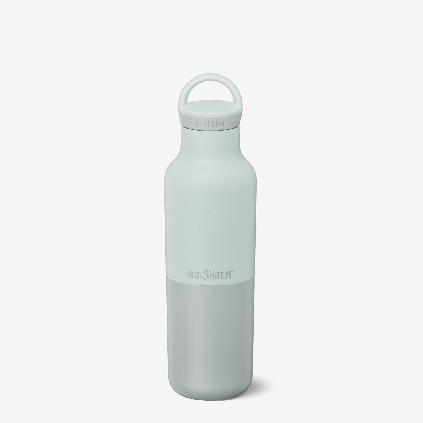 20oz-rise-classic-with-arch-loop-cap-w4 20oz_Rise_Vac_Classic_Barely_Blue.jpg
