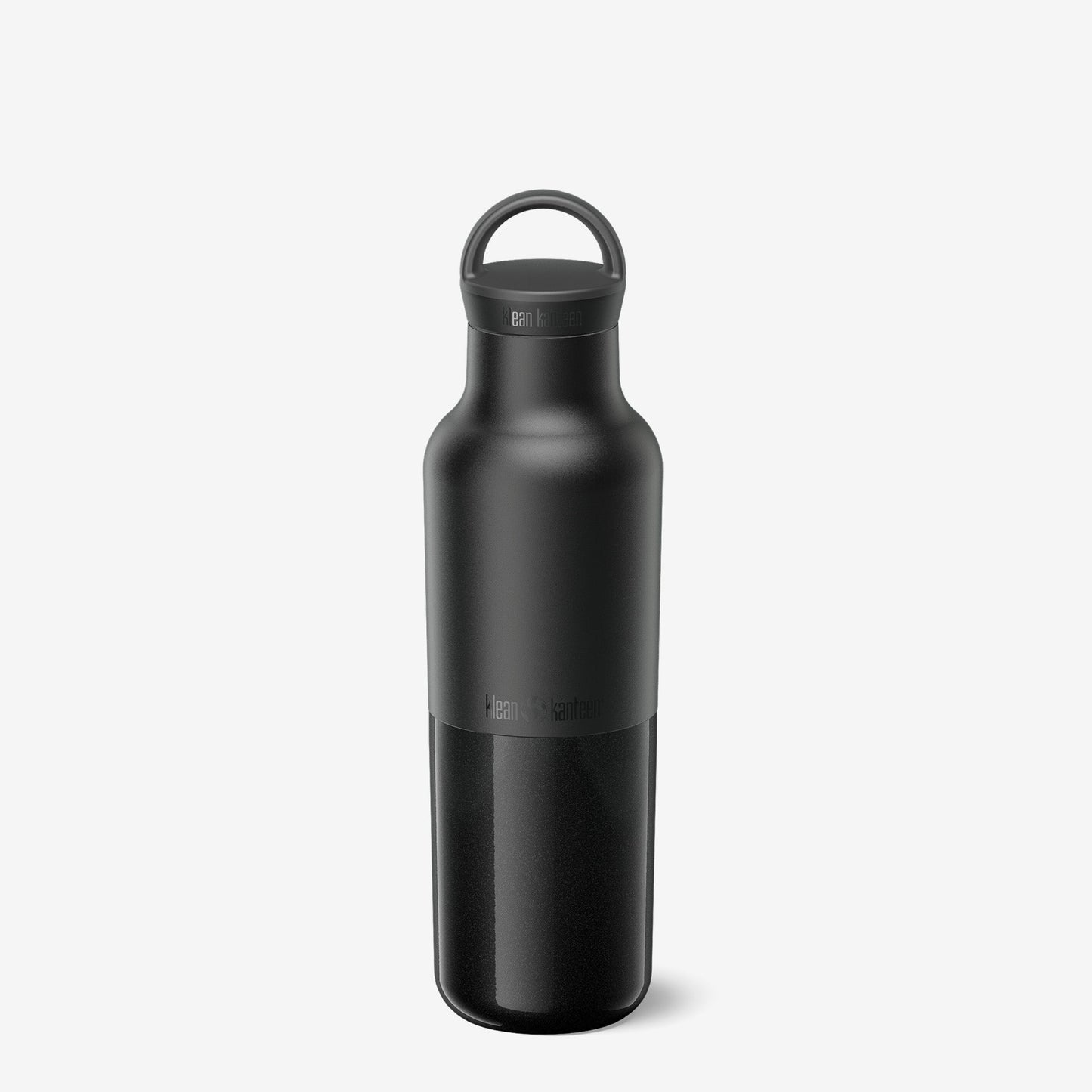 20oz-rise-classic-with-arch-loop-cap-w4 20oz_Rise_Vac_Classic_Black.jpg