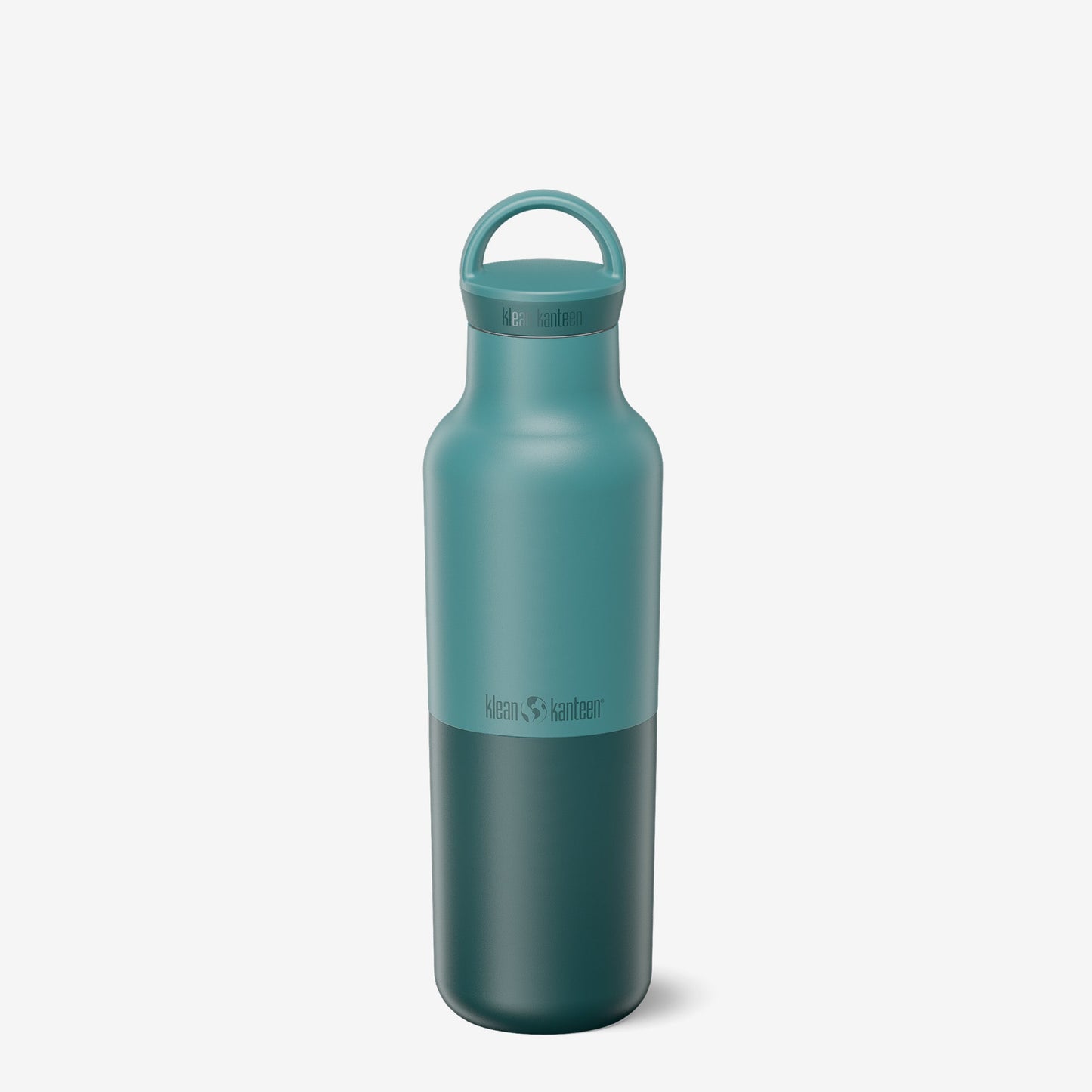 20oz-rise-classic-with-arch-loop-cap-w4 20oz_Rise_Vac_Classic_Brittany_Blue.jpg