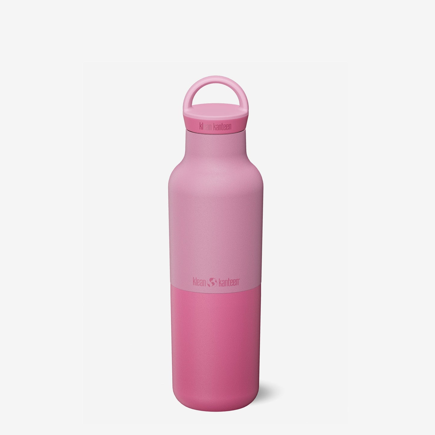 20oz-rise-classic-with-arch-loop-cap-w4 20oz_Rise_Vac_Classic_CR_Cashmere_Rose.jpg
