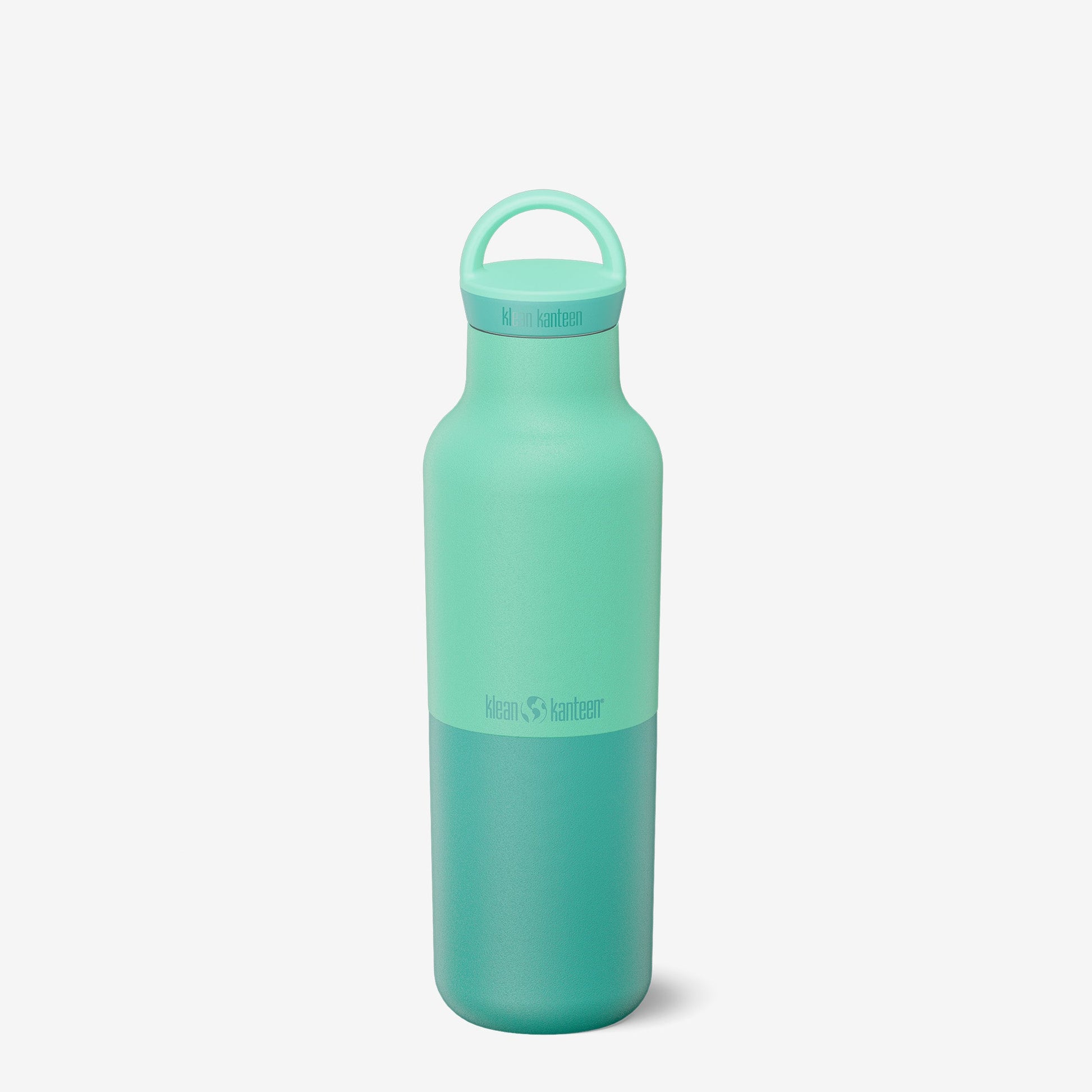 20oz-rise-classic-with-arch-loop-cap-w4 20oz_Rise_Vac_Classic_Cabbage.jpg