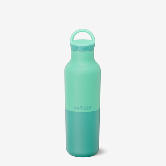20oz-rise-classic-with-arch-loop-cap-w4 20oz_Rise_Vac_Classic_Cabbage.jpg