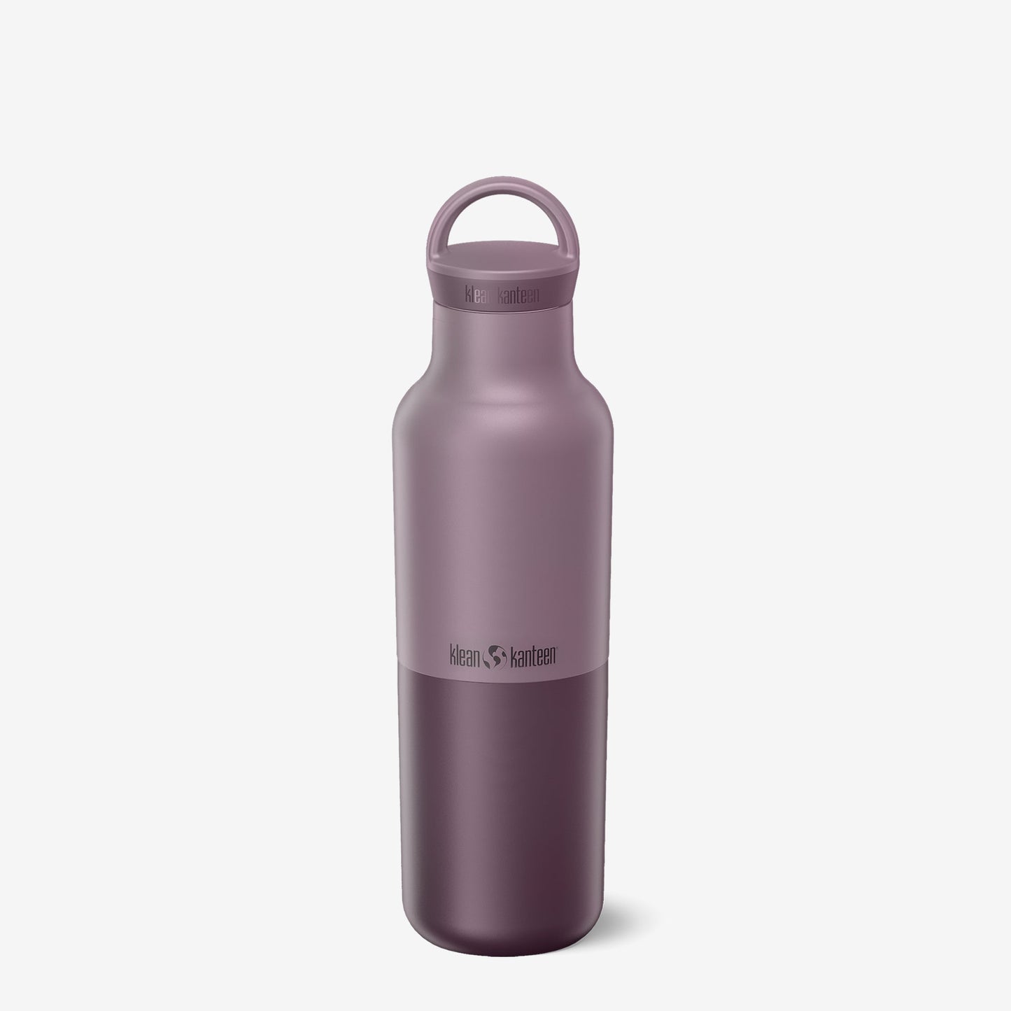 20oz-rise-classic-with-arch-loop-cap-w4 20oz_Rise_Vac_Classic_Dusty_Orchid.jpg