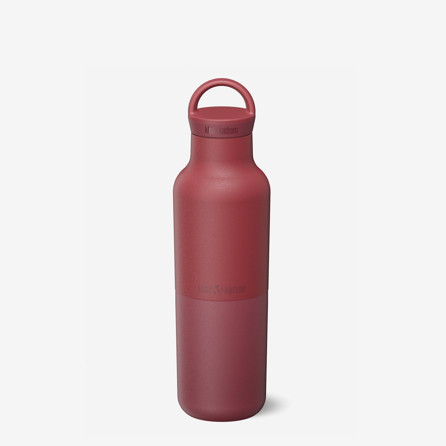 20oz-rise-classic-with-arch-loop-cap-w4 20oz_Rise_Vac_Classic_GAR_Garnet.jpg