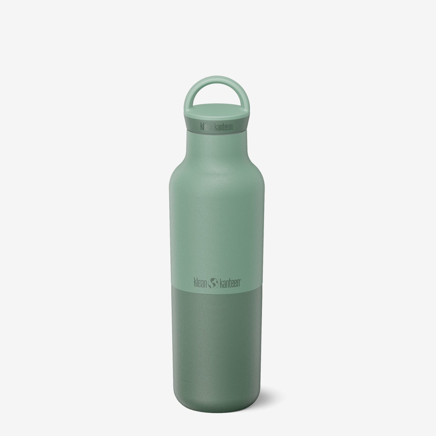 20oz-rise-classic-with-arch-loop-cap-w4 20oz_Rise_Vac_Classic_Iceberg.jpg