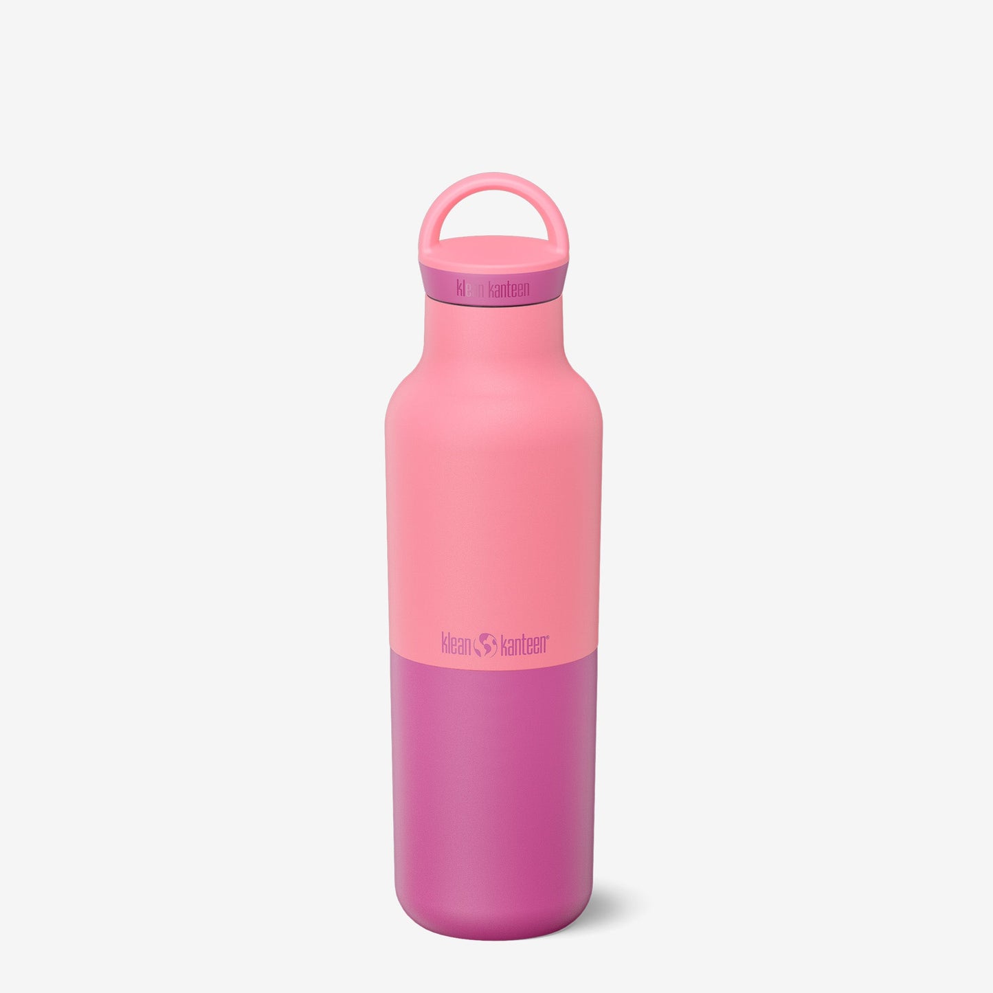 20oz-rise-classic-with-arch-loop-cap-w4 20oz_Rise_Vac_Classic_Pink_Lemonade.jpg