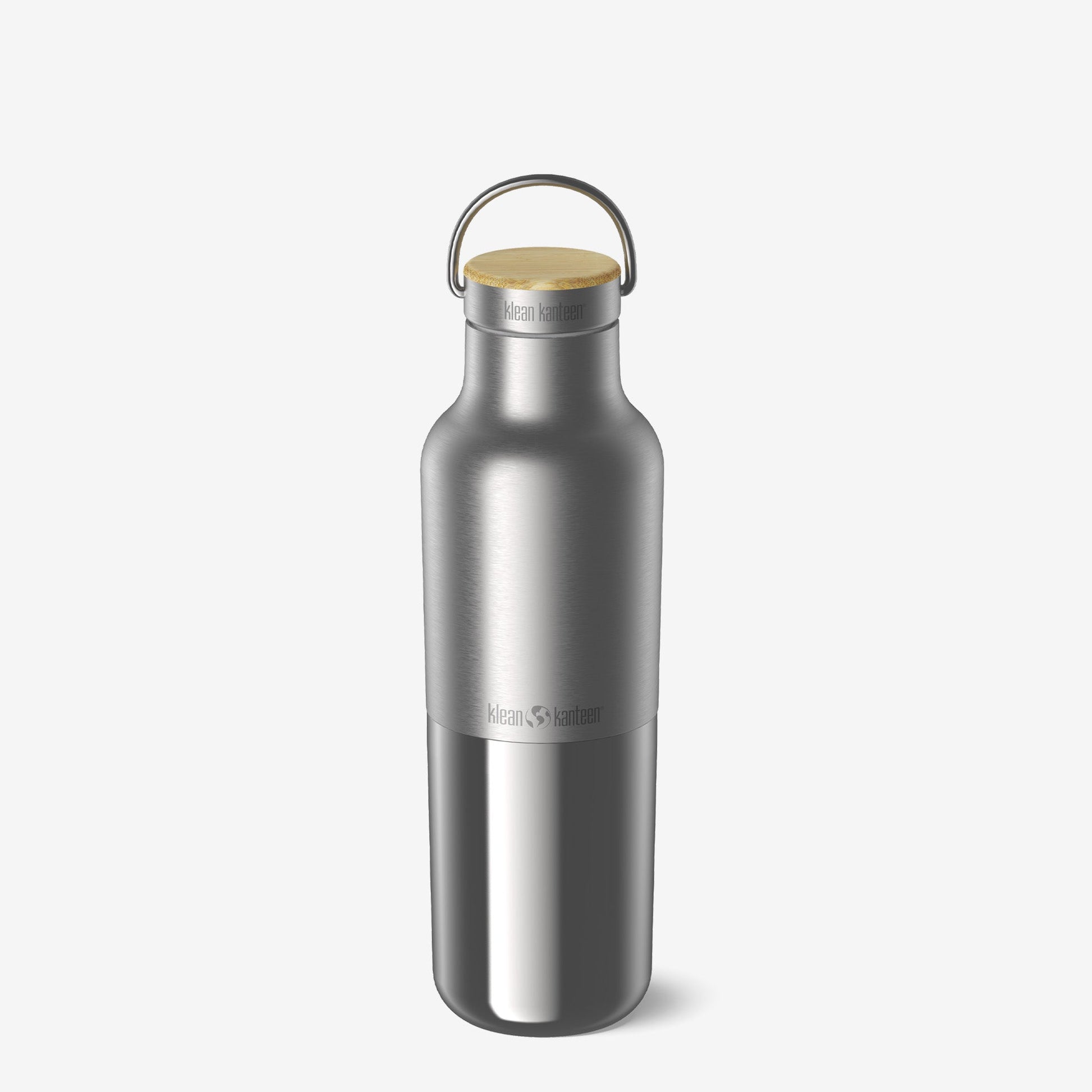 20oz-rise-reflect-with-bamboo-cap-q8 20oz_Rise_Vac_Classic_Reflect.jpg