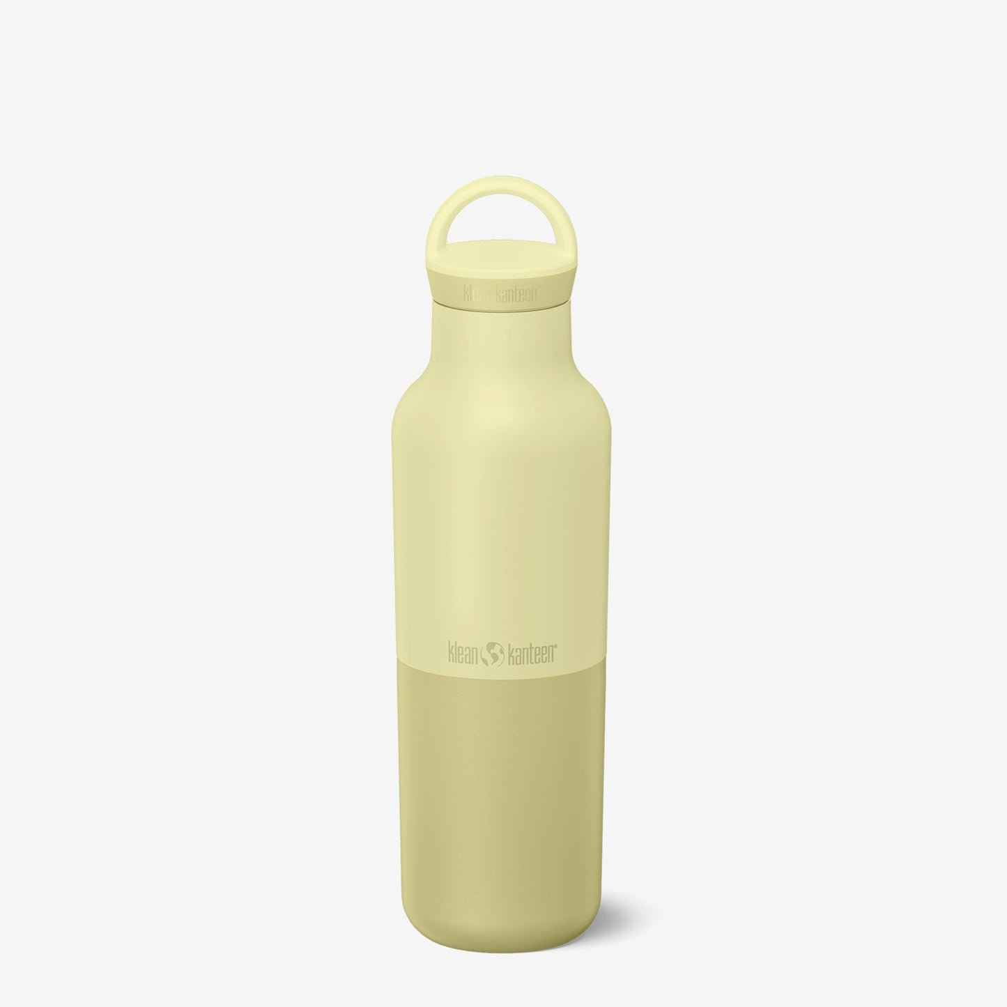 20oz-rise-classic-with-arch-loop-cap-w4 20oz_Rise_Vac_Classic_Wax_Yellow.jpg