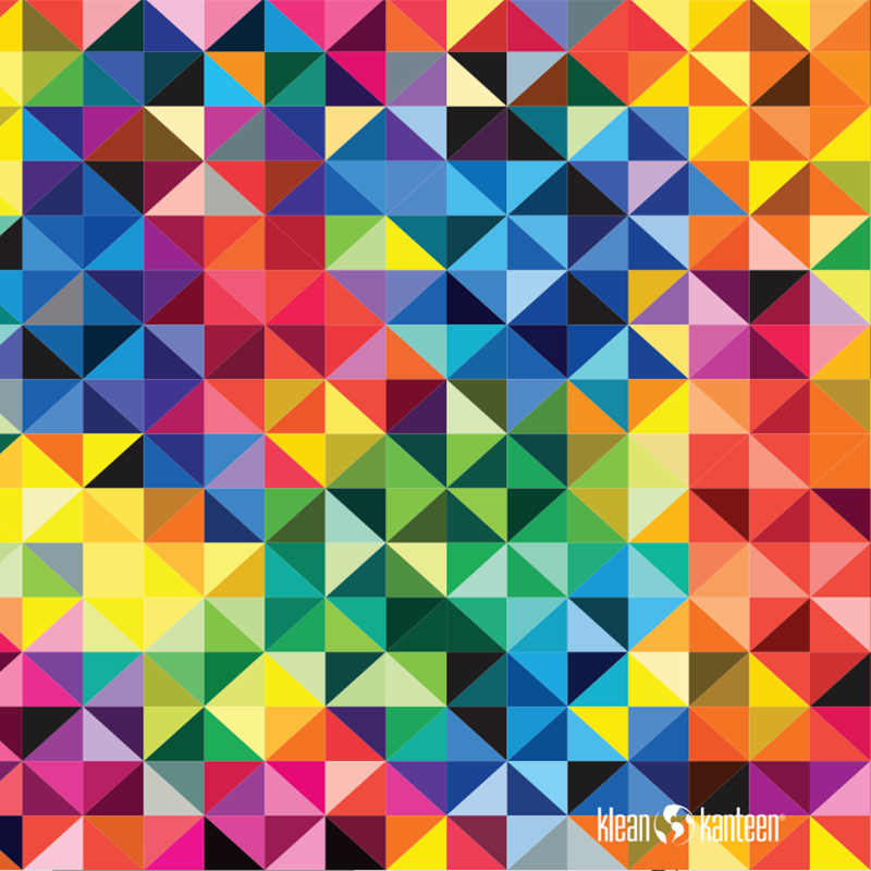 20oz-tkwide-with-twist-cap-mosaic-k4 20oz_tkwide_bottle_seasonal_mosaic_front_artwork_square.png