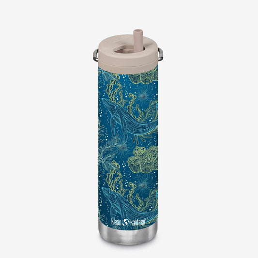 20oz-tkwide-with-twist-cap-ocean-day-m1 20oz_tkwide_bottle_seasonal_ocean_day_blue_whale_front.jpg