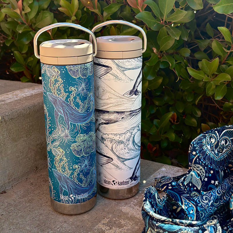 20oz-tkwide-with-twist-cap-ocean-day-m1 20oz_tkwide_bottle_seasonal_ocean_day_both_bag_step_square.jpg