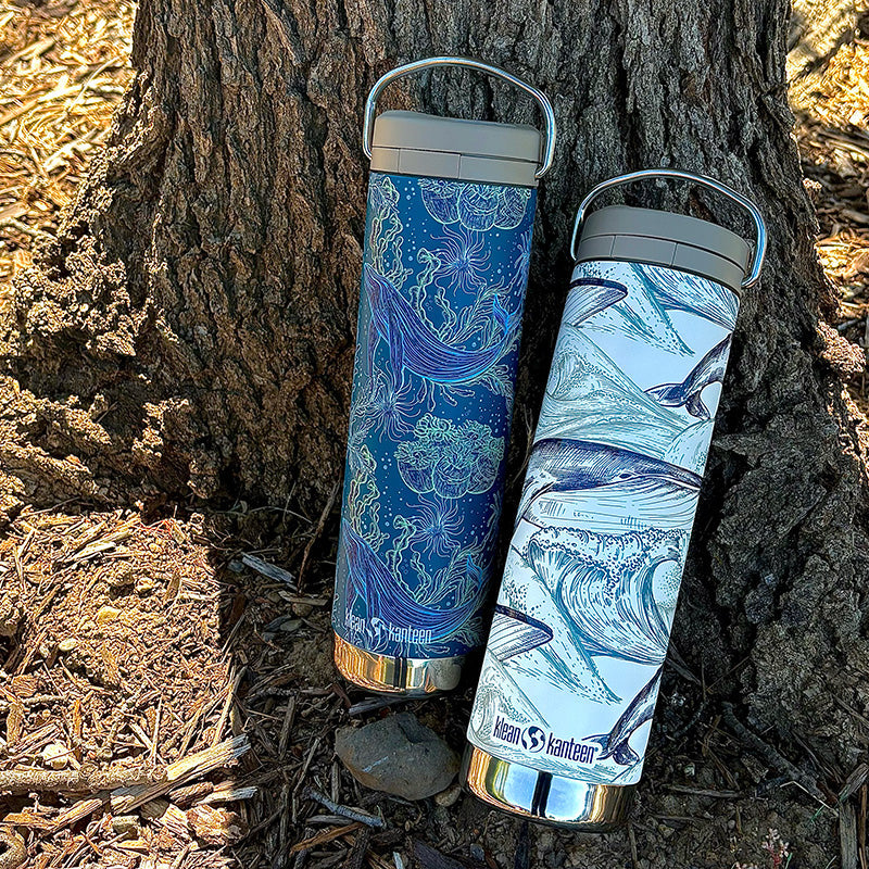 20oz-tkwide-with-twist-cap-ocean-day-m1 20oz_tkwide_bottle_seasonal_ocean_day_both_tree_square.jpg