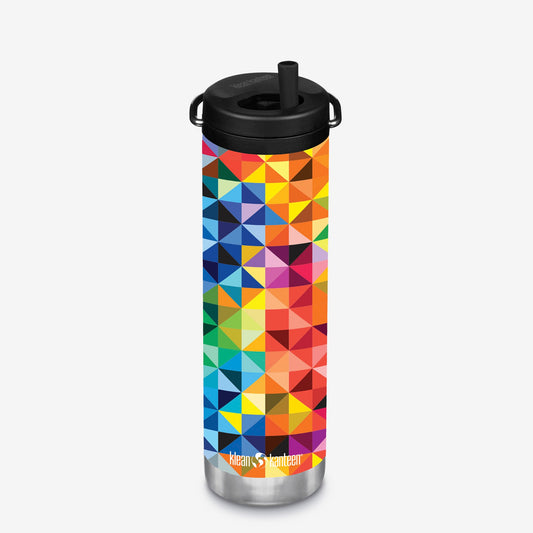 20oz-tkwide-with-twist-cap-mosaic-k4 20oz_tkwide_bottle_seasonal_pride_mosaic_front_6887112c-01db-477d-a5f9-4283b7b641c7.jpg