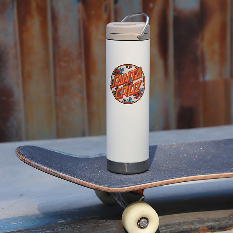 20oz-tkwide-with-twist-cap-santa-cruz-o1 20oz_tkwide_twist_water_bottle_santacruz_vacation_dot_board_square.jpg
