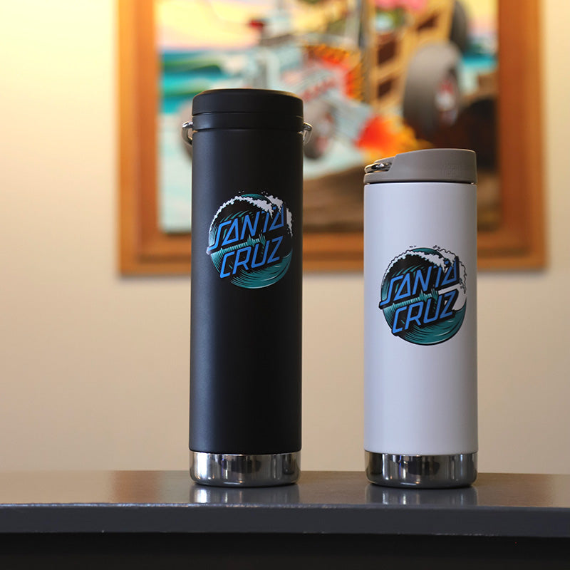 16oz-tkwide-with-cafe-cap-santa-cruz-a7 20oz_tkwide_twist_water_bottle_santacruz_wave_dot_shelf_2_square.jpg