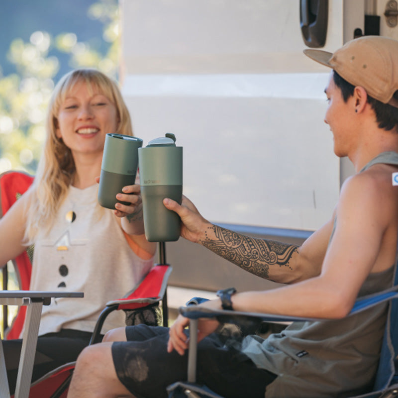 26oz-rise-tumbler-sale-t7 26oz_Rise_Tumbler_camping_chairs_square.jpg