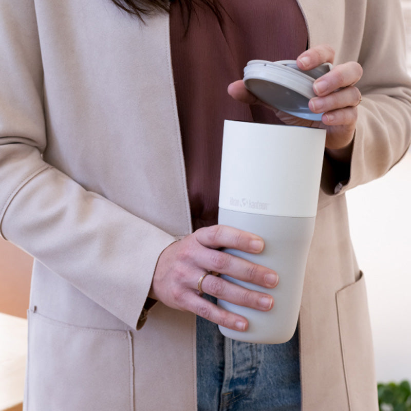 26oz-rise-tumbler-sale-t7 26oz_Rise_Tumbler_tofu_suit_square.jpg